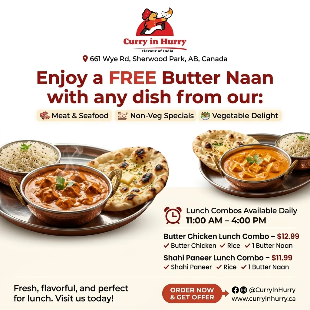Game Day Offer