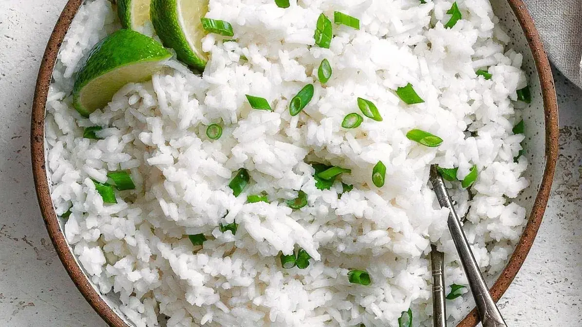 Best gulab jamun at Curry in Hurry Sherwood Park, AB